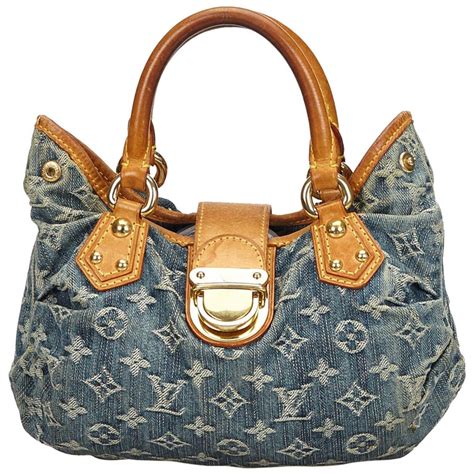 vintage louis vuitton handbag styles|authentic vintage louis vuitton handbags.